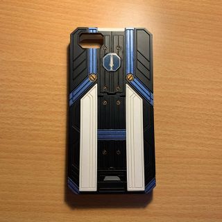 SAO OS受注生産限定スマホケース(iPhoneケース)