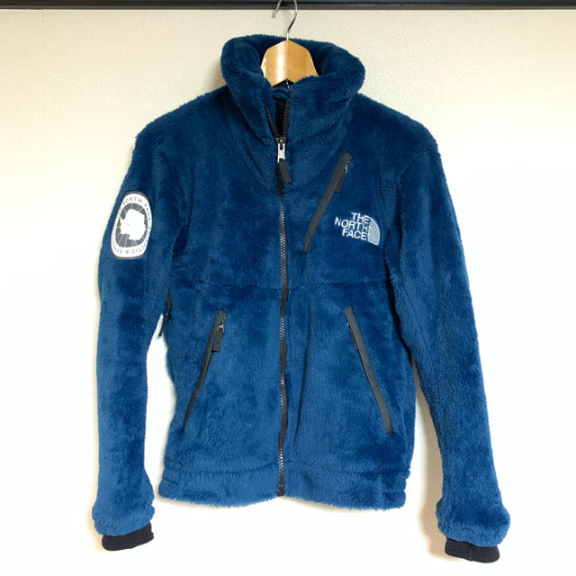 Sサイズ THE NORTH FACE アンタークティカ バーサロフトジャケット | フリマアプリ ラクマ オンラインストア特売 ノースフェイス アンタークティカ バーサロフトジャケット ブルーリボン ブルゾン