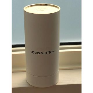 ルイヴィトン(LOUIS VUITTON)のルイヴィトン　アボジェ(オー　ドゥ　パルファン)(その他)