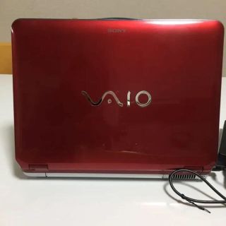 VAIO Vistaのフリマアイテム一覧 VAIO Vistaのフリマアイテム一覧