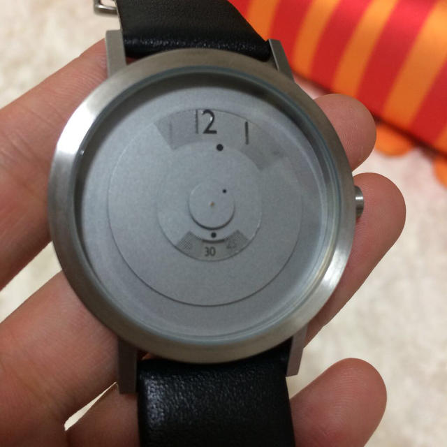 ISSEY 新品 モードの通販 by LOL：）’s shop｜イッセイミヤケならラクマ MIYAKE - プロジェクト 腕時計 新作超激安