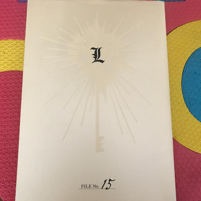 集英社 - L file no.15 松山ケンイチ 蜷川実花 写真集 集英社 - L file no.15 松山ケンイチ 蜷川実花 写真集