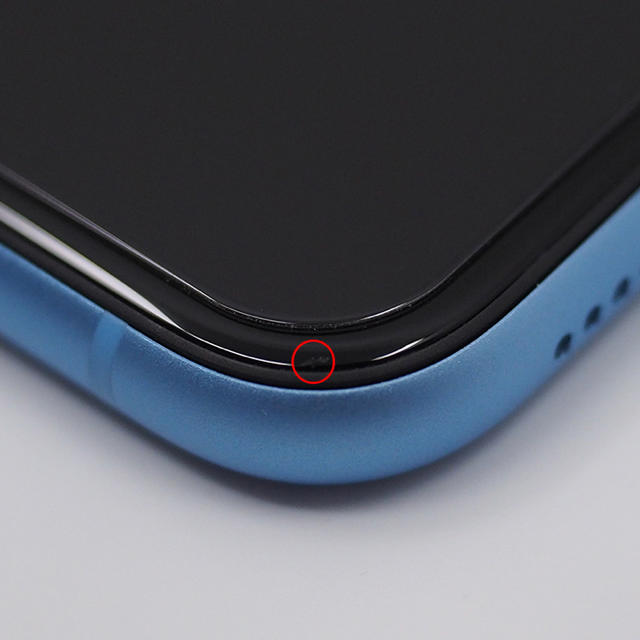 iPhone XR 64GB SIMフリー iPhone XR 64GB SIMフリー