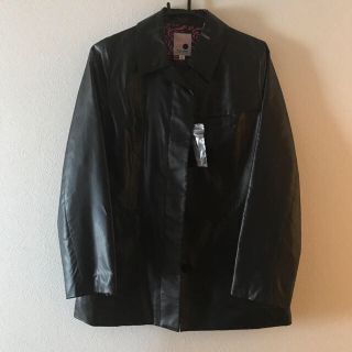 ユナイテッドアローズ(UNITED ARROWS)の【トム吉様ご専用】ユナイテッドアローズ ZARA coach INDIVI 4点(トレンチコート)