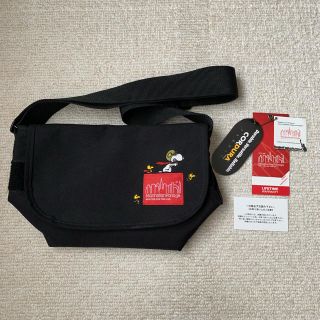 マンハッタンポーテージ(Manhattan Portage)のManhattan portage メッセンジャーバッグ(メッセンジャーバッグ)