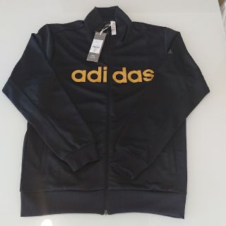 アディダス(adidas)のアディダス ジャージ 未使用(ジャージ)