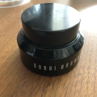 ボビイブラウン(BOBBI BROWN)のボビィブラウン フェイスベース(化粧下地)