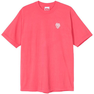 ジーディーシー(GDC)のgirl's don't cry ピンク Tシャツ(Tシャツ(半袖/袖なし))
