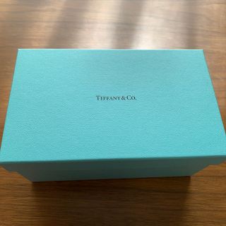 ティファニー(Tiffany & Co.)のティファニー★ペアグラス(グラス/カップ)