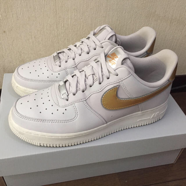 air force 1 07 mtlc