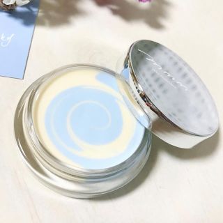 コスメキッチン(Cosme Kitchen)の新品未使用 mmm スキンスムーザー 限定(化粧下地)