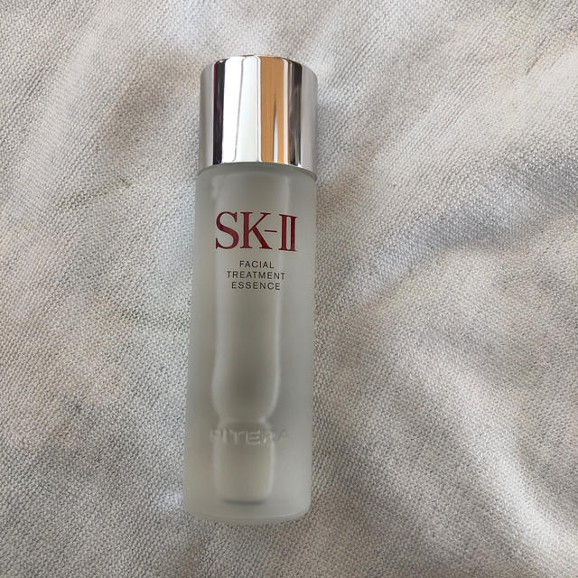 sk2  化粧水 75ml