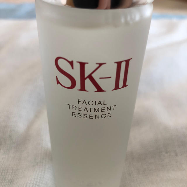 sk2  化粧水 75ml 2