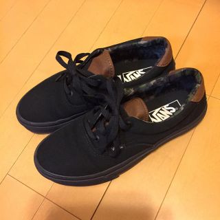 ヴァンズ(VANS)のおしゃれスニーカーVANS(スニーカー)