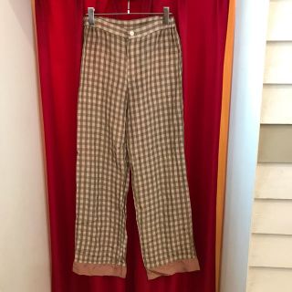 COMME des GARCONSのフリマアイテム一覧 COMME des GARCONSのフリマアイテム一覧