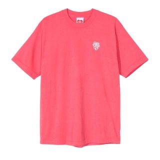 ジーディーシー(GDC)のGDC LOGO T-SHIRT M(Tシャツ/カットソー(半袖/袖なし))