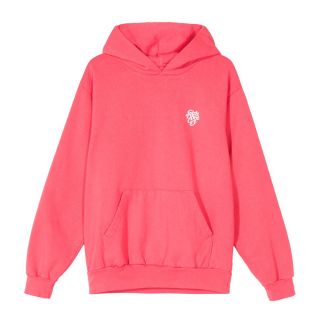 ジーディーシー(GDC)のGirls Don't Cry GDC Logo Hoodie XL(パーカー)