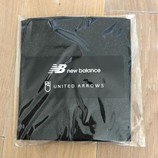 ユナイテッドアローズ(UNITED ARROWS)のエコバッグ(エコバッグ)