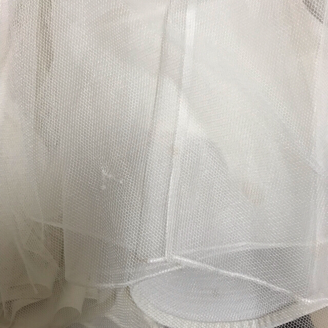 さくら様専用】VERAWANG Delaney デラニー US0~US2 【ラッピング不可
