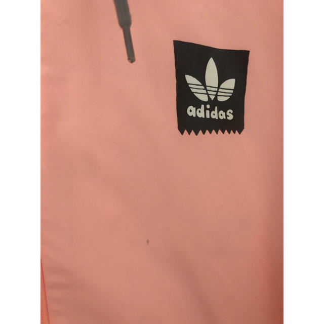 adidas マークゴンザレス スノーボードウェア adidas マークゴンザレス スノーボードウェア