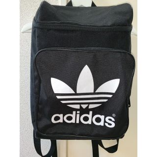 アディダス(adidas)のcamicさん専用(バッグパック/リュック)