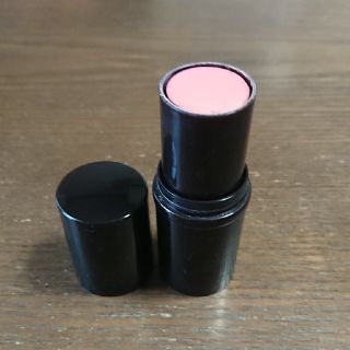 ローラメルシエ(laura mercier)のローラメルシエ スティックフェイスカラー(チーク)