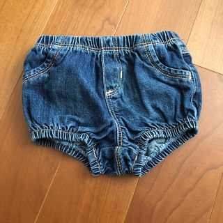 オールドネイビー(Old Navy)の専用　OLD NAVY  デニムパンツ  70(パンツ)