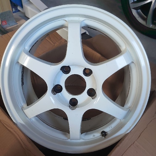 BRIDGESTONE - ブリヂストン ダウンヒルスペシャル 16inch [緊急 BRIDGESTONE - ブリヂストン ダウンヒルスペシャル 16inch [緊急