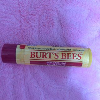 バーツビーズ(BURT'S BEES)のBURT'S BEESリップ(リップグロス)