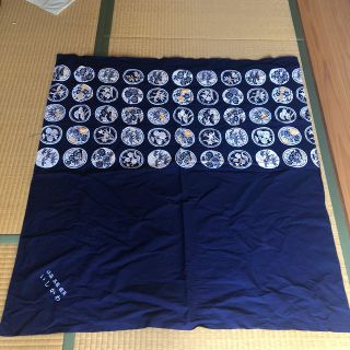 むーみんさん専用(日用品/生活雑貨)