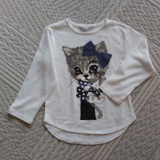 エイチアンドエム(H&M)の☆専用☆(Tシャツ/カットソー)