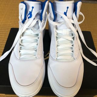 ナイキ(NIKE)のNIKE JORDAN 1 FLIGHT 5PREM(スニーカー)