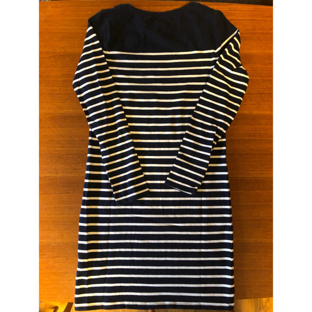 POLO RALPH LAUREN(ポロラルフローレン)のPolo Ralph Lauren 140cm ワンピース キッズ/ベビー/マタニティのキッズ服女の子用(90cm~)(ワンピース)の商品写真