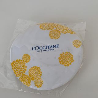 ロクシタン(L'OCCITANE)のロクシタン スポンジ 厚手(その他)