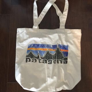 パタゴニア(patagonia)のPatagonia トート(トートバッグ)