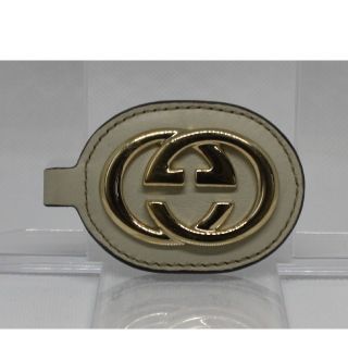 グッチ(Gucci)のグッチ キーホルダー チャーム Gucci(チャーム)