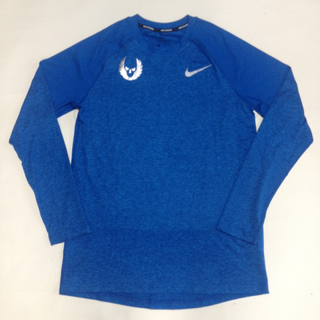 ナイキ(NIKE)の【Sサイズ】 オレゴンプロジェクト Element Running Crew(ウェア)