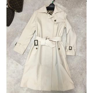モガ ロングコート(レディース)の通販 20点 | MOGAのレディースを買う ...