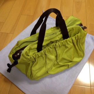 ポールスミス ボストンバッグ(レディース)の通販 9点 | Paul Smithの