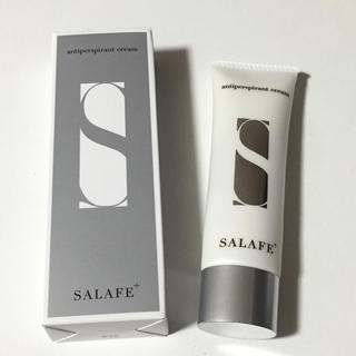 SALAFE+ サラフェプラス(フェイスクリーム)