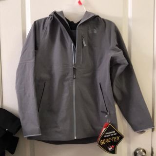 ザノースフェイス(THE NORTH FACE)のThe North Face 新品(ジャケット/上着)