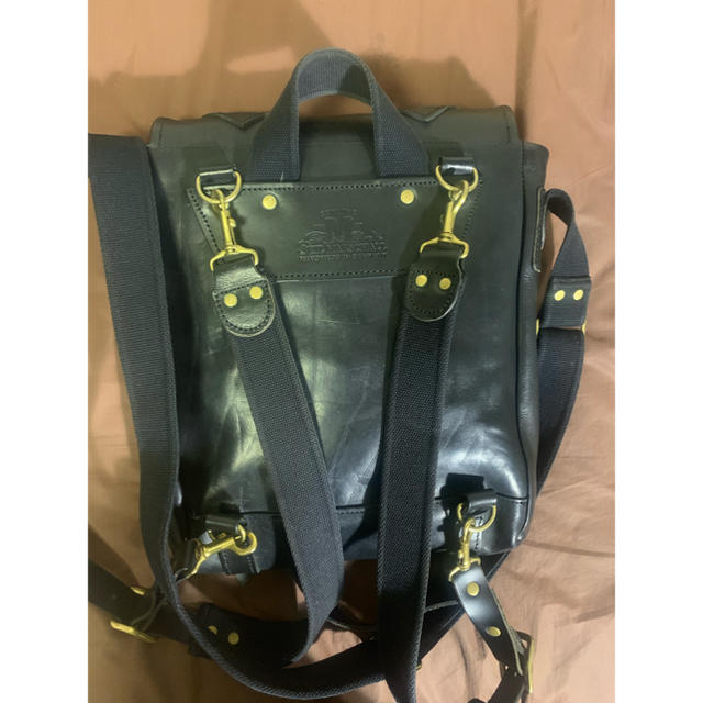 JUNYA WATANABE COMME des GARCONS - 【極美品】ジュンヤワタナベマン