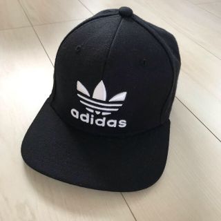 アディダス(adidas)のadidas originals キャップ(キャップ)