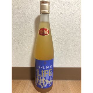 値下げ！ 特醸＊活性酵素ドリンク【LIFE】(その他)