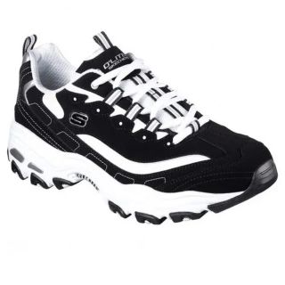 スケッチャーズ(SKECHERS)のSKECHERS 27cm(スニーカー)