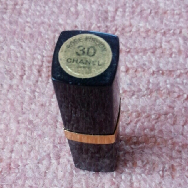 CHANEL(シャネル)のシャネル30／rose fission コスメ/美容のベースメイク/化粧品(口紅)の商品写真