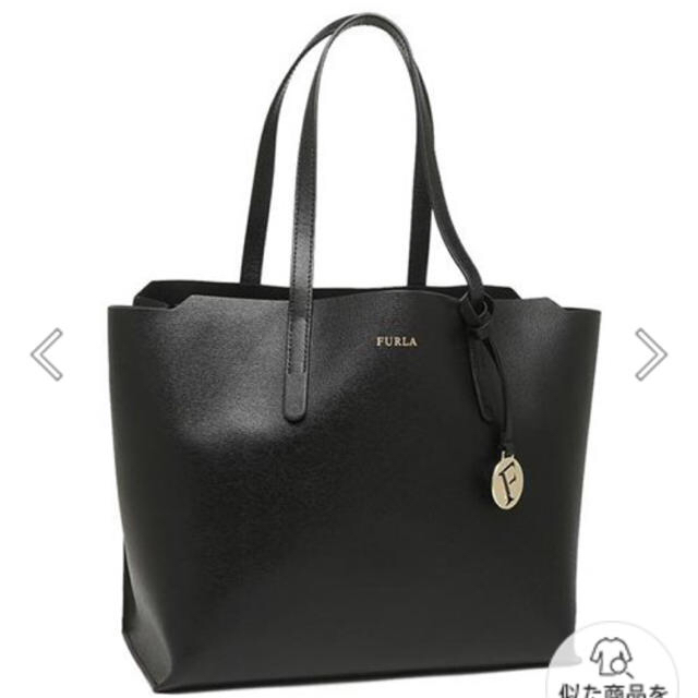 FURLA - FURLA❤︎ サリーMサイズ