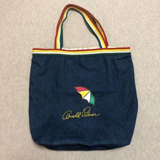 アーノルドパーマー(Arnold Palmer)の★kinako様専用★アーノルドパーマー トートバッグ(トートバッグ)