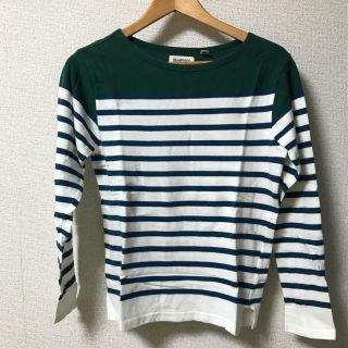 ビームスボーイ(BEAMS BOY)のBEAMS BOY  ロンT(Tシャツ(長袖/七分))