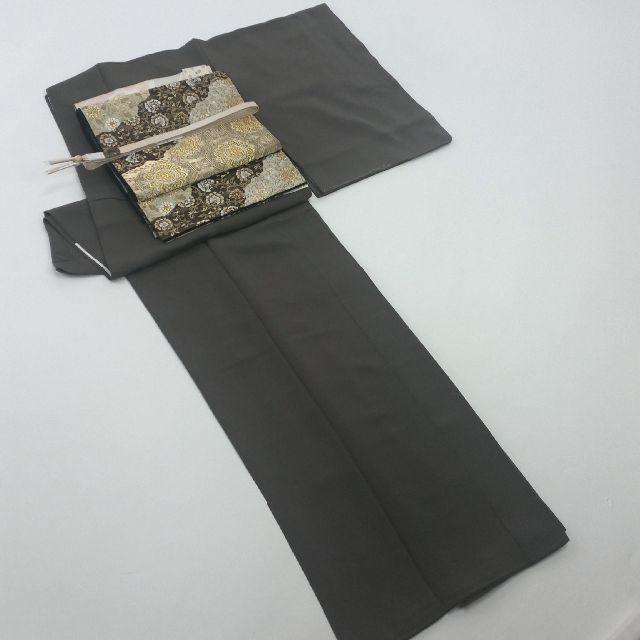 mimi★帯合わせ1＋帯揚げ帯締めセット